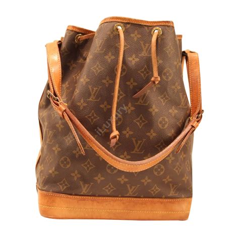 louis vuitton tasche innen rot|louis vuitton handtaschen damen.